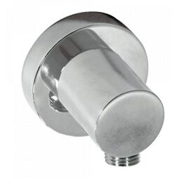 Tres, Akcesoria, TRES KOLANKO WYJŚCIOWE DO WĘŻA CHROM (20518301) 