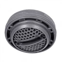 Tres, Akcesoria, TRES AERATOR CHROM (29961001) 