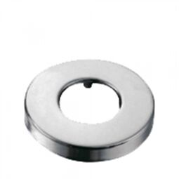 Tres, Akcesoria, TRES ROZETA CHROM (913474420) 