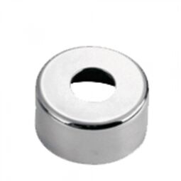 Tres, Akcesoria, TRES ROZETA CHROM (913474430) 