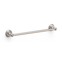 Tres, Akcesoria, TRES WIESZAK NA RĘCZNIK 400 MM STAL (12423601AC) 