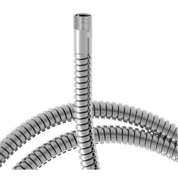 Tres, Akcesoria, TRES WĄŻ CHROM (9134712) 