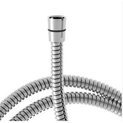 Tres, Akcesoria, TRES WĄŻ INOX ROZSZERZALNY (9134630) 