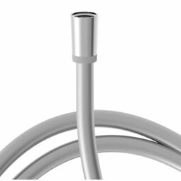 Tres, Akcesoria, TRES WĄŻ SATIN (913460912) 