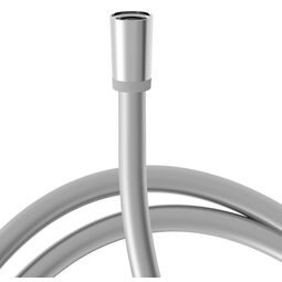 Tres, Akcesoria, TRES WĄŻ SATIN (913460915) 