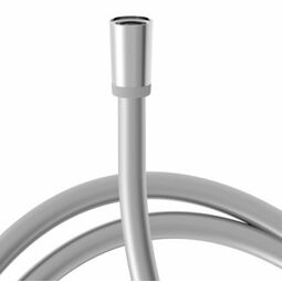 Tres, Akcesoria, TRES WĄŻ SATIN (9134609) 