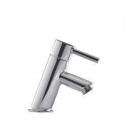 Tres, Alplus, TRES ALPLUS BATERIA UMYWALKOWA CHROM (20310301) 