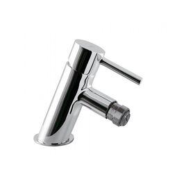 Tres, Alplus, TRES ALPLUS BATERIA BIDETOWA CHROM (20312001) 