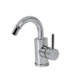 Tres, Alplus, TRES ALPLUS BATERIA BIDETOWA CHROM (20322401) 