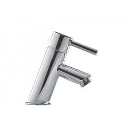 Tres, Alplus, TRES ALPLUS BATERIA UMYWALKOWA CHROM (20310301D) 