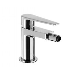 Tres, Class-Tres, TRES CLASS-TRES BATERIA BIDETOWA CHROM (20512001) 