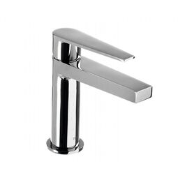 Tres, Class-Tres, TRES CLASS-TRES BATERIA UMYWALKOWA Z KORKIEM AUTOMATYCZNYM CHROM (20510301D) 