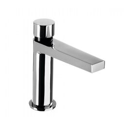 Tres, Class-Tres, TRES CLASS-TRES BATERIA UMYWALKOWA Z OGRANICZNIKIEM CZASOWYM CHROM (20511202) 