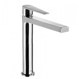 Tres, Class-Tres, TRES CLASS-TRES BATERIA UMYWALKOWA CHROM (20510303) 