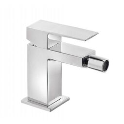 Tres, Cuadro-Tres, TRES CUADRO-TRES BATERIA BIDETOWA CHROM (00612001D) 