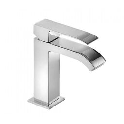 Tres, Cuadro-Tres, TRES CUADRO-TRES BATERIA UMYWALKOWA CHROM (00610101) 