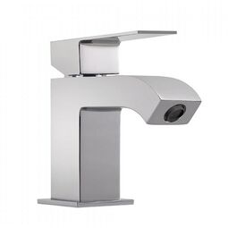 Tres, Cuadro-Tres, TRES CUADRO-TRES BATERIA UMYWALKOWA Z PERLATOREM CHROM (106103DA) 