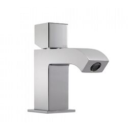 Tres, Cuadro-Tres, TRES CUADRO-TRES BATERIA UMYWALKOWA Z PERLATOREM CHROM (107103) 