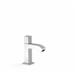 Tres, Cuadro-Tres, TRES CUADRO-TRES BATERIA UMYWALKOWA DO WODY ZIMNEJ LUB WSTĘPNIE ZMIESZANEJ CHROM (107503) 