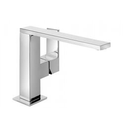 Tres, Cuadro-Tres, TRES CUADRO-TRES BATERIA UMYWALKOWA CHROM (10620501) 