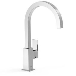 Tres, Cuadro-Tres, TRES CUADRO-TRES BATERIA UMYWALKOWA CHROM (106607) 