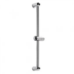 Tres, Drążki I Słuchawki, TRES DRĄŻEK NIKLOWANY ECO CHROM (143835) 