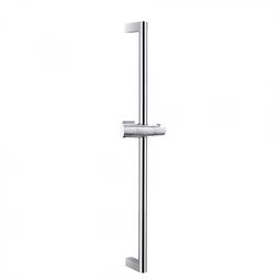 Tres, Drążki I Słuchawki, TRES DRĄŻEK NIKLOWANY FASHION CHROM (03463706) 