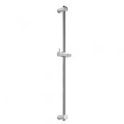 Tres, Drążki I Słuchawki, TRES DRĄŻEK NIKLOWANY PRACTIC-MAX CHROM (161838) 