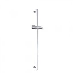 Tres, Drążki I Słuchawki, TRES DRĄŻEK NIKLOWANY MAX-MINI CHROM (03463702) 