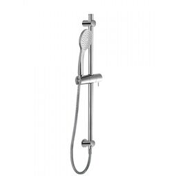 Tres, Drążki I Słuchawki, TRES DRĄŻEK NIKLOWANY CHROM (06193103) 