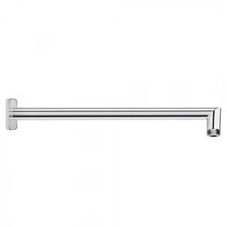 Tres, Drążki I Słuchawki, TRES RAMIĘ DO GŁOWICY NATRYSKOWEJ CHROM (29963902) 