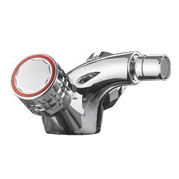 Tres, Ese-23, TRES ESE-23 ZAWÓR BIDETOWY CHROM (123120) 