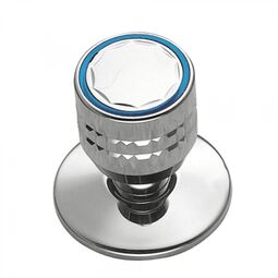 Tres, Ese-23, TRES ESE-23 ZAWÓR 1/2 CHROM (123155F) 