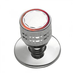 Tres, Ese-23, TRES ESE-23 ZAWÓR ŚR.22 MM CHROM (123513C) 