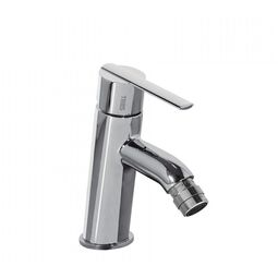 Tres, Lex-Tres, TRES LEX-TRES BATERIA BIDETOWA CHROM (181920) 