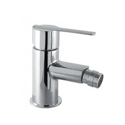 Tres, Lex-Tres, TRES LEX-TRES BATERIA BIDETOWA CHROM (181120) 