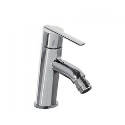 Tres, Lex-Tres, TRES LEX-TRES BATERIA BIDETOWA CHROM (186920) 