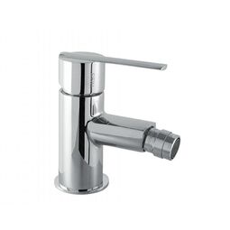 Tres, Lex-Tres, TRES LEX-TRES BATERIA BIDETOWA CHROM (186120) 