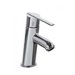 Tres, Lex-Tres, TRES LEX-TRES BATERIA UMYWALKOWA CHROM (181903) 