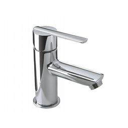 Tres, Lex-Tres, TRES LEX-TRES BATERIA UMYWALKOWA CHROM (181103) 