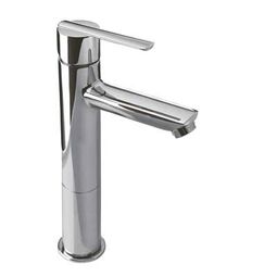 Tres, Lex-Tres, TRES LEX-TRES BATERIA UMYWALKOWA CHROM (181217) 