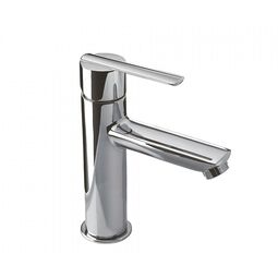 Tres, Lex-Tres, TRES LEX-TRES BATERIA UMYWALKOWA CHROM (181203) 