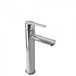 Tres, Lex-Tres, TRES LEX-TRES BATERIA UMYWALKOWA CHROM (186217) 