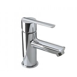 Tres, Lex-Tres, TRES LEX-TRES BATERIA UMYWALKOWA CHROM (186103) 