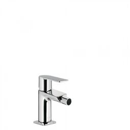 Tres, Loft, TRES LOFT-TRES BATERIA BIDETOWA CHROM (20012001D) 