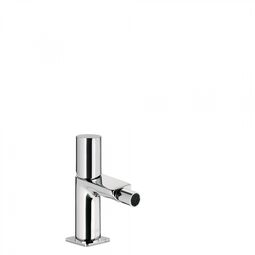 Tres, Loft, TRES LOFT-TRES BATERIA BIDETOWA CHROM (20012002D) 