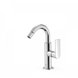 Tres, Loft, TRES LOFT-TRES BATERIA BIDETOWA CHROM (20022401) 