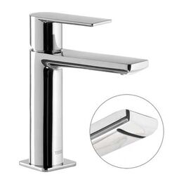 Tres, Loft, TRES LOFT-TRES BATERIA UMYWALKOWA CHROM (20010101) 