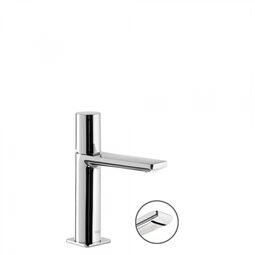 Tres, Loft, TRES LOFT-TRES BATERIA UMYWALKOWA CHROM (20010102) 