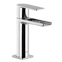 Tres, Loft, TRES LOFT-TRES BATERIA UMYWALKOWA CHROM (20011001) 